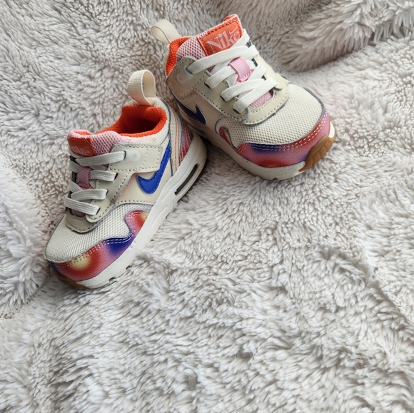 Air Max 1 SE EasyOn - Picture 2 of 10